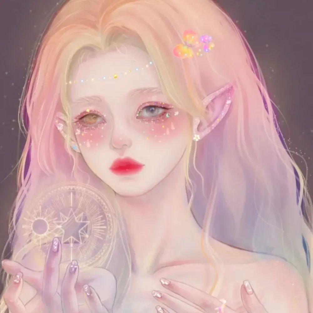 谷田部胜义 - 猪蜜蜜电视剧大全在线观看11 - APP直播